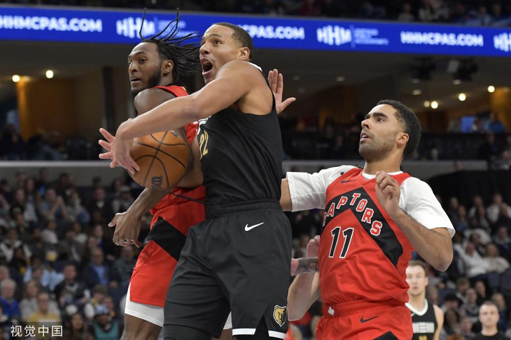 不仅提升了 不仅提升了