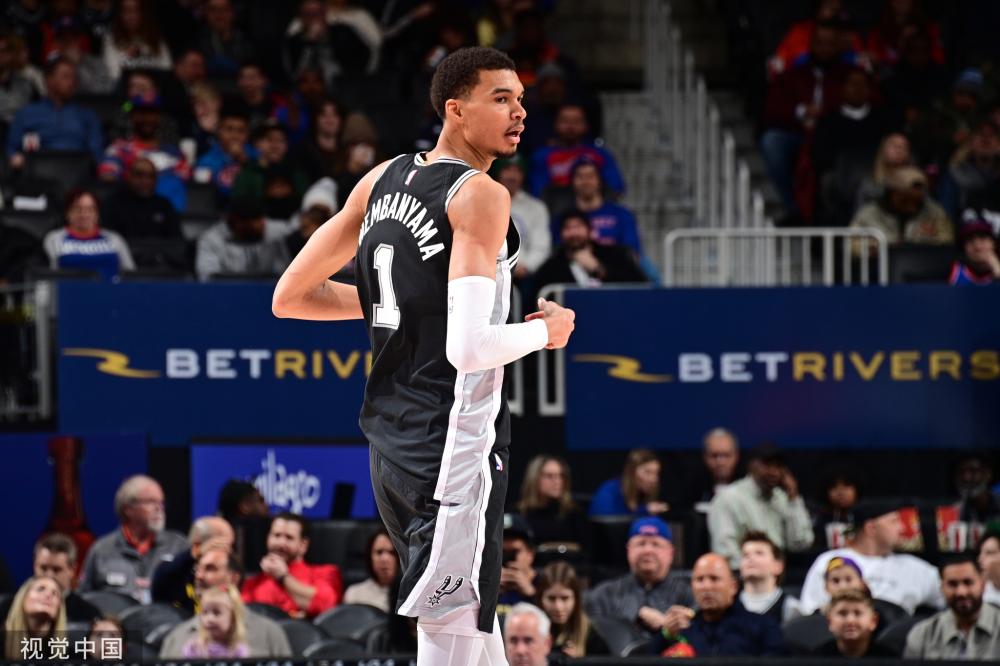 这场比赛无 这场比赛无