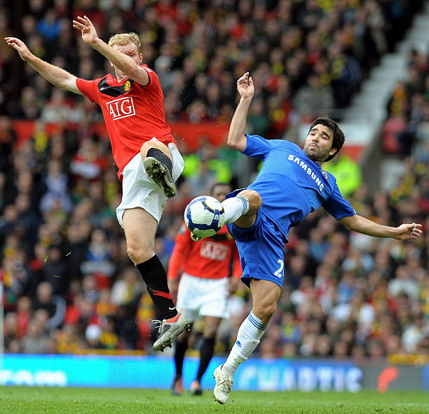 球版图中占 球版图中占