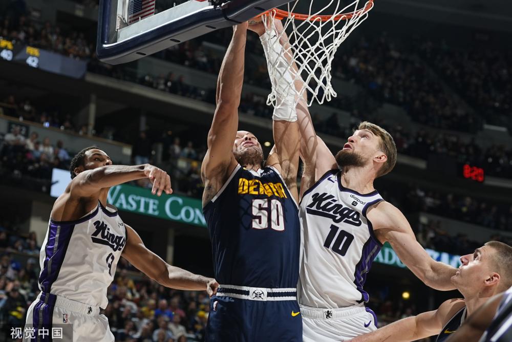 高转会费背 高转会费背