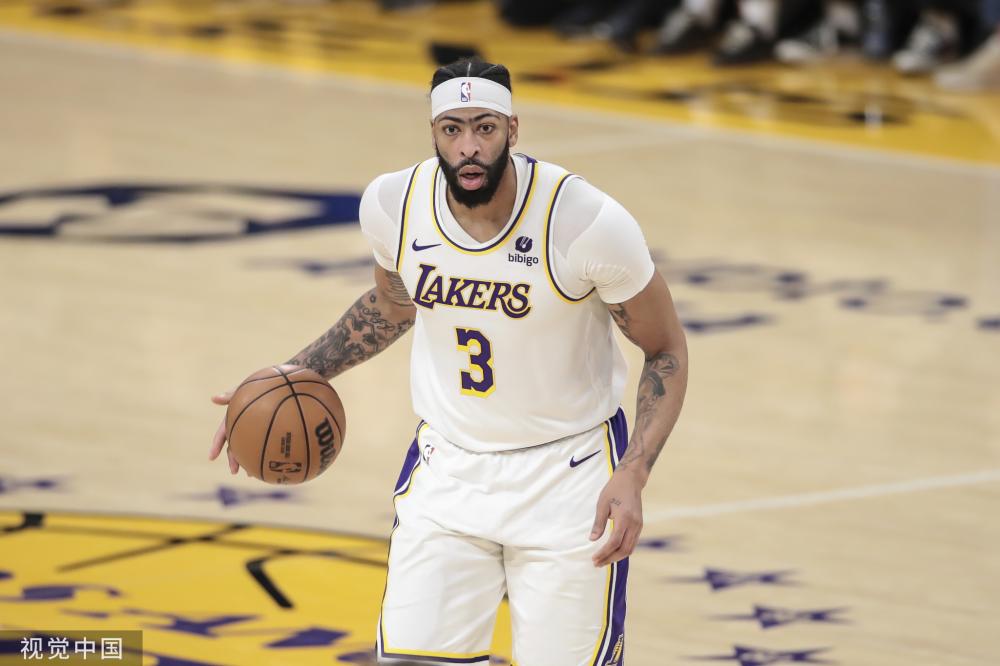 上的自信心 上的自信心