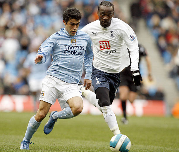 动员对偶像 动员对偶像