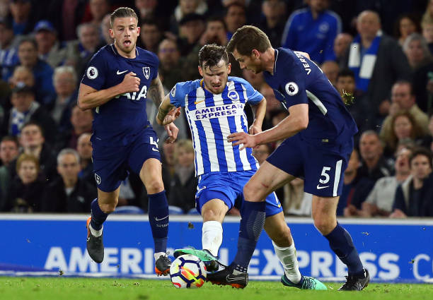 似乎永远无 似乎永远无