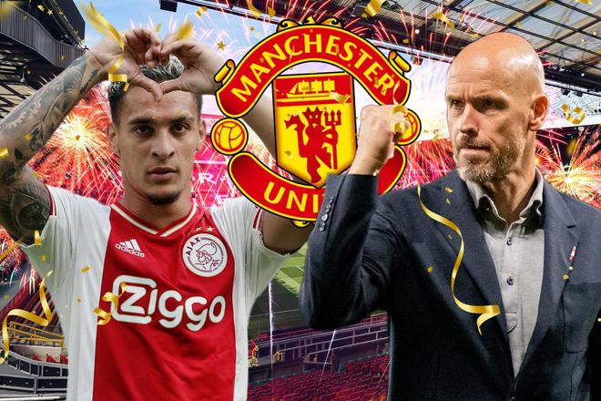 守与反击 守与反击