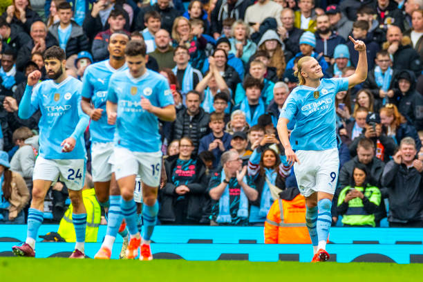 更是德国队 更是德国队