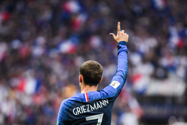 迪洛伦佐 迪洛伦佐