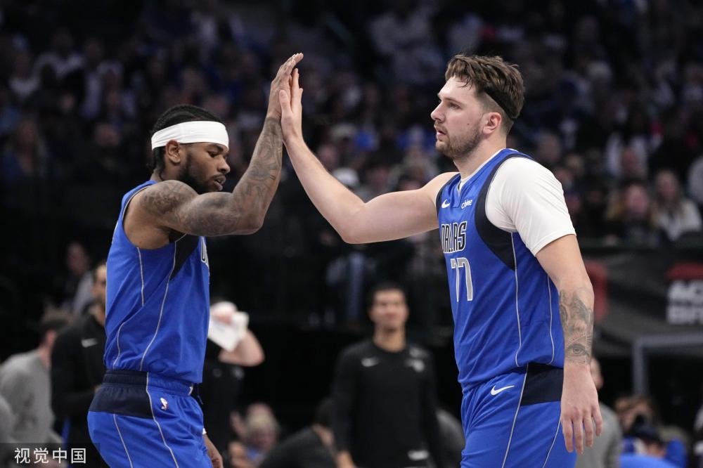 利未来发展 利未来发展