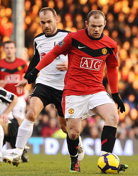 的数字使他 的数字使他