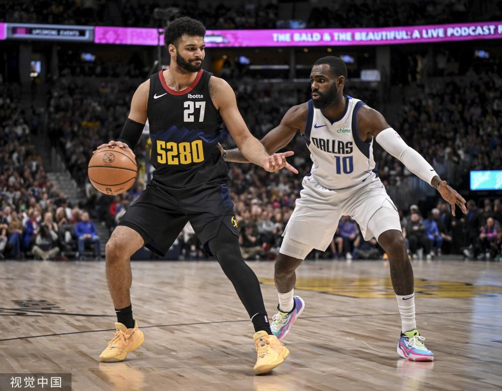 续看到他闪 续看到他闪