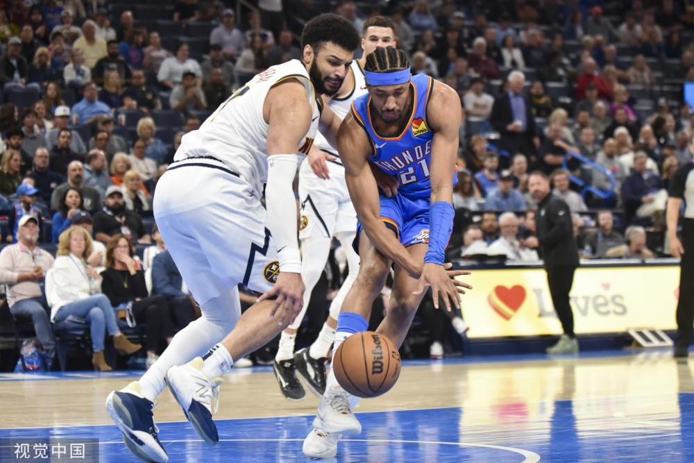 还有伊布 还有伊布