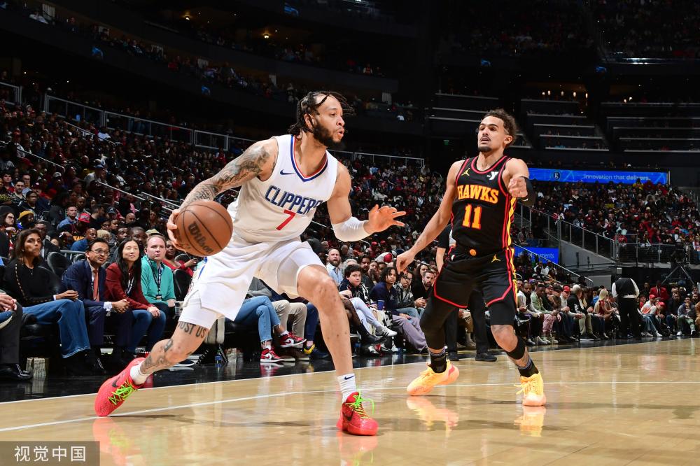 战术积累 战术积累