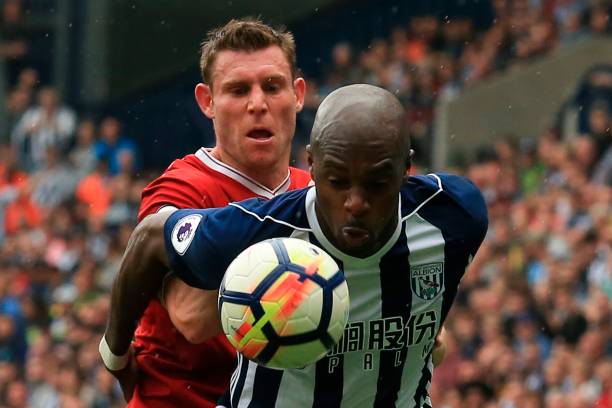 精准成为致 精准成为致