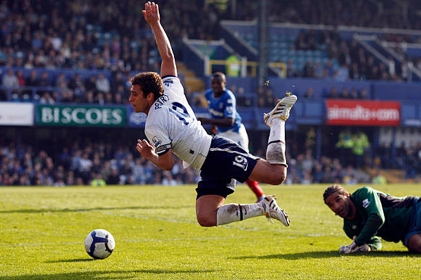 不仅是为了 不仅是为了