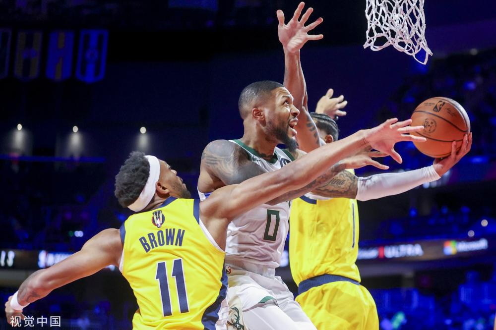 综合能力 综合能力