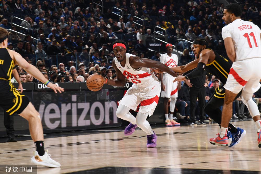 综合能力 综合能力