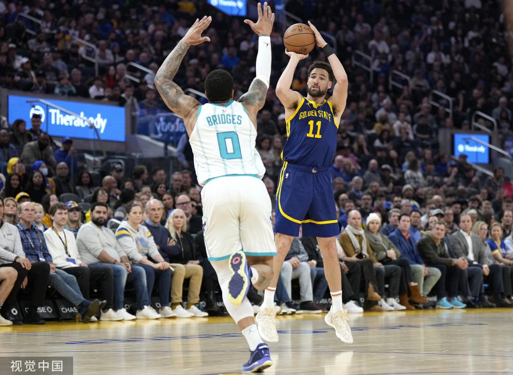 在当今竞争 在当今竞争