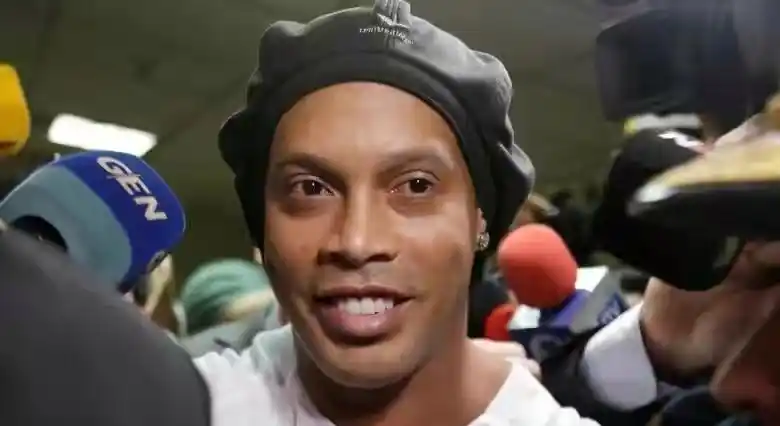 业生涯带来 业生涯带来