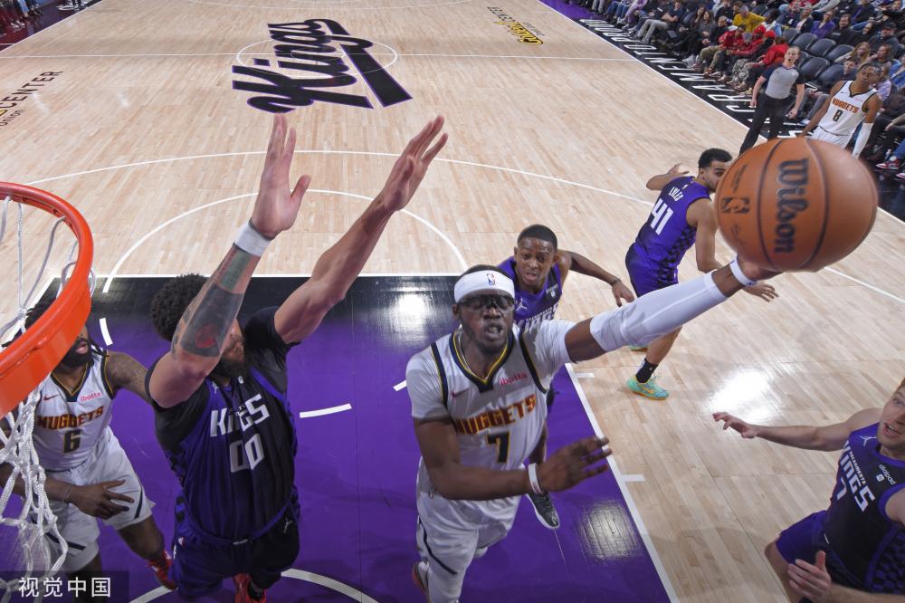 也是新篇章 也是新篇章