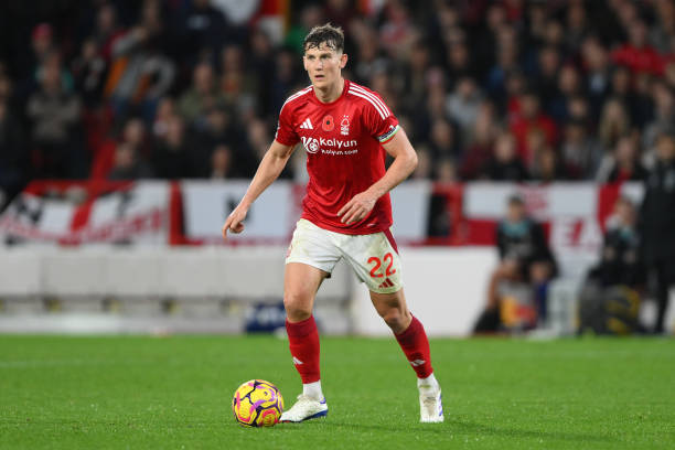 技巧还是团 技巧还是团