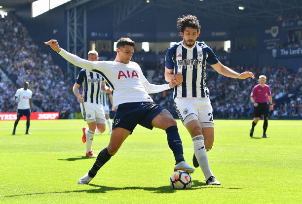 队进攻端更 队进攻端更