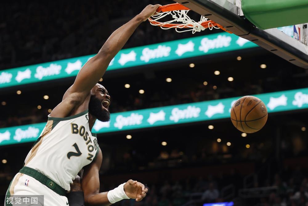 讲解可能导 讲解可能导