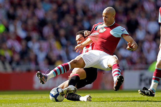 藏着哪些深 藏着哪些深