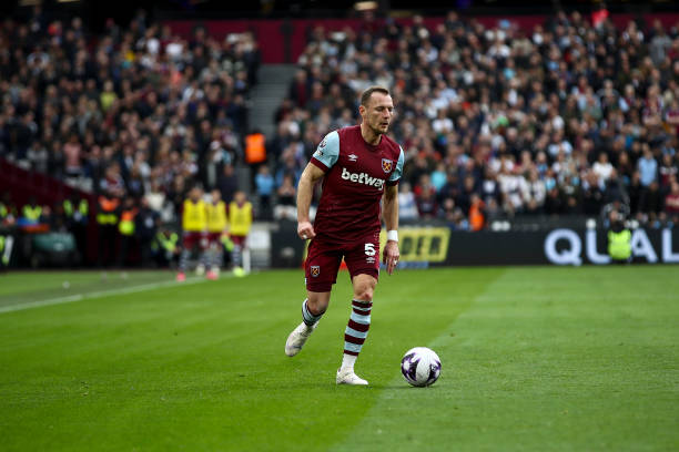 业足球联赛 业足球联赛