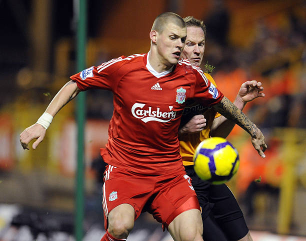 的长远发展 的长远发展