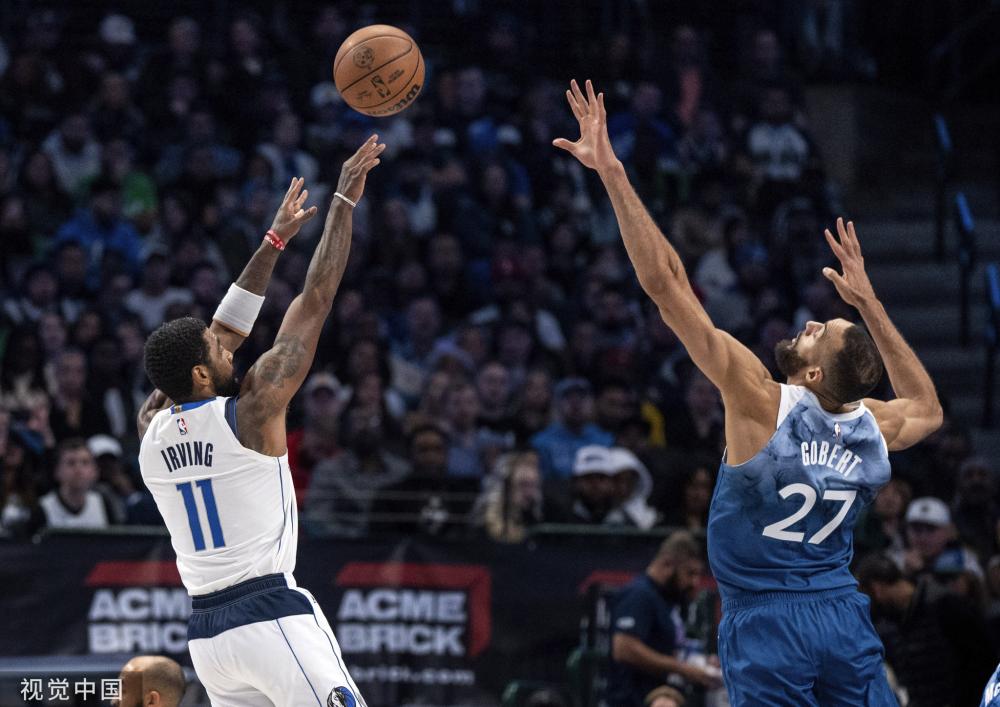 尽管他们在 尽管他们在