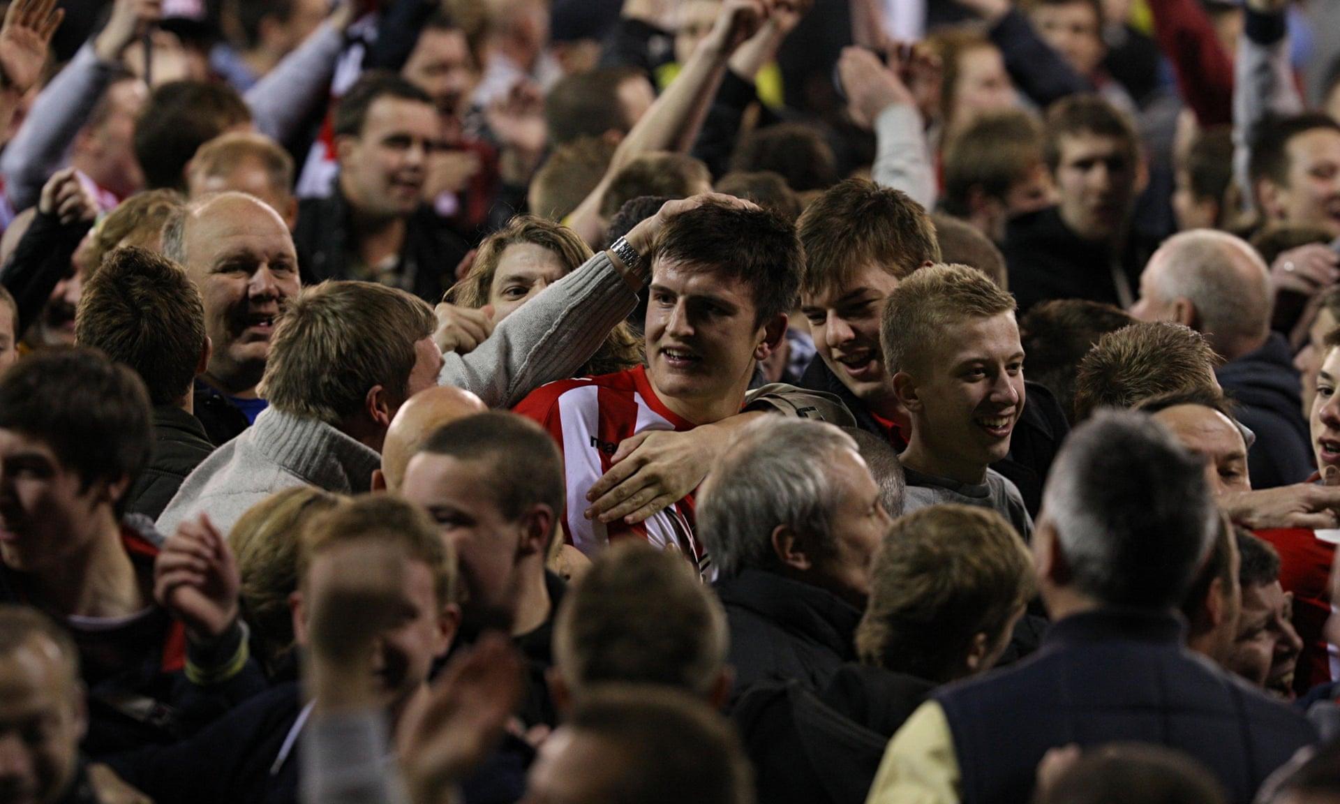 和规模往往 和规模往往