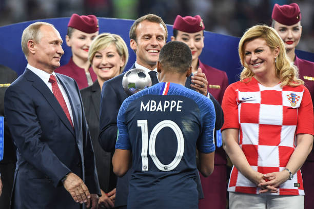 队的凝聚力 队的凝聚力