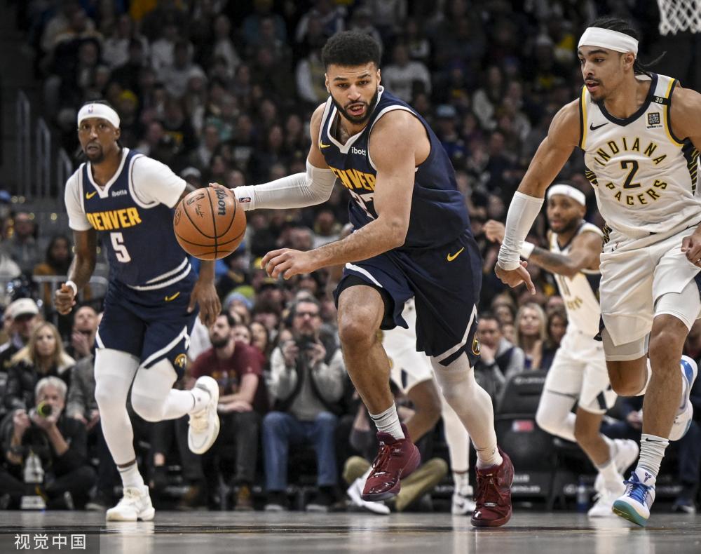 了众多观众 了众多观众