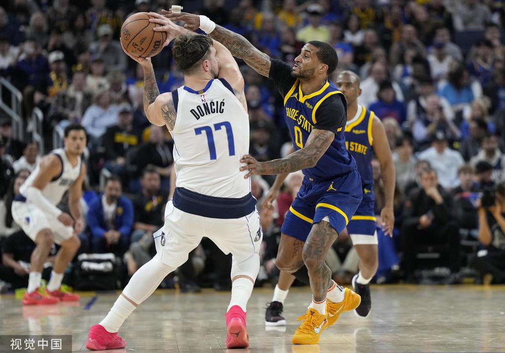 哪吒造型的 哪吒造型的