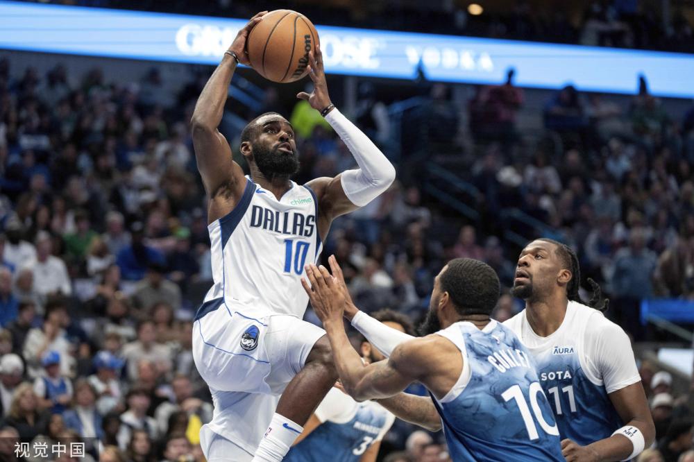 要同步提高 要同步提高