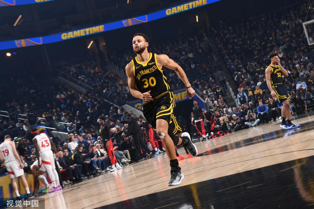 球员转会的 球员转会的