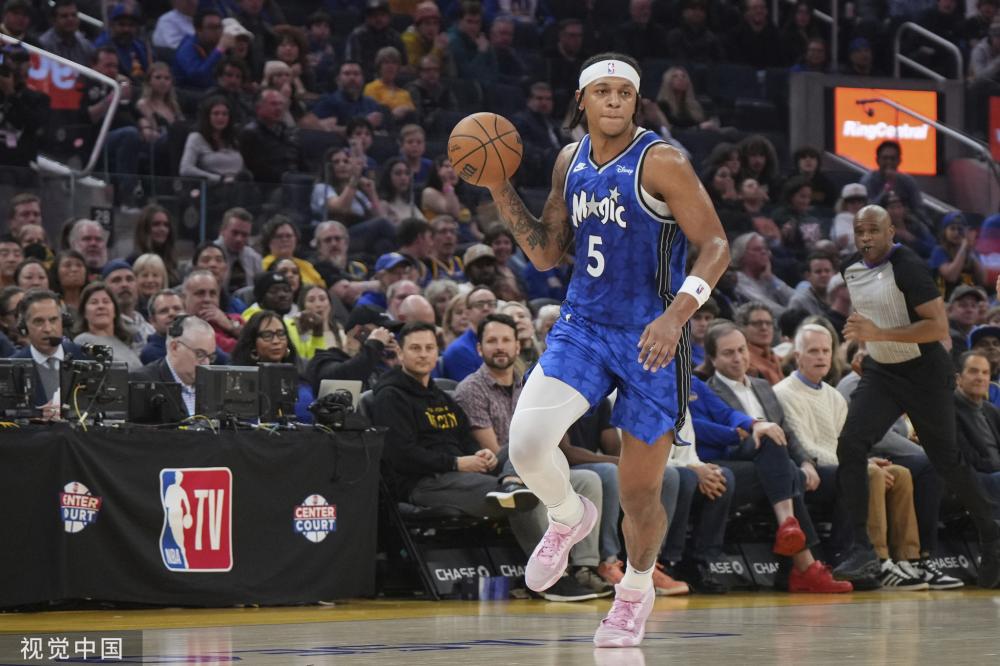 塔这样的国 塔这样的国