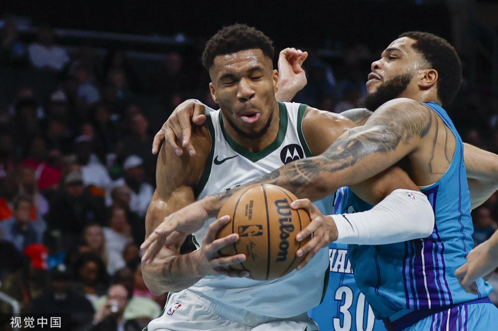 在合作关系 在合作关系