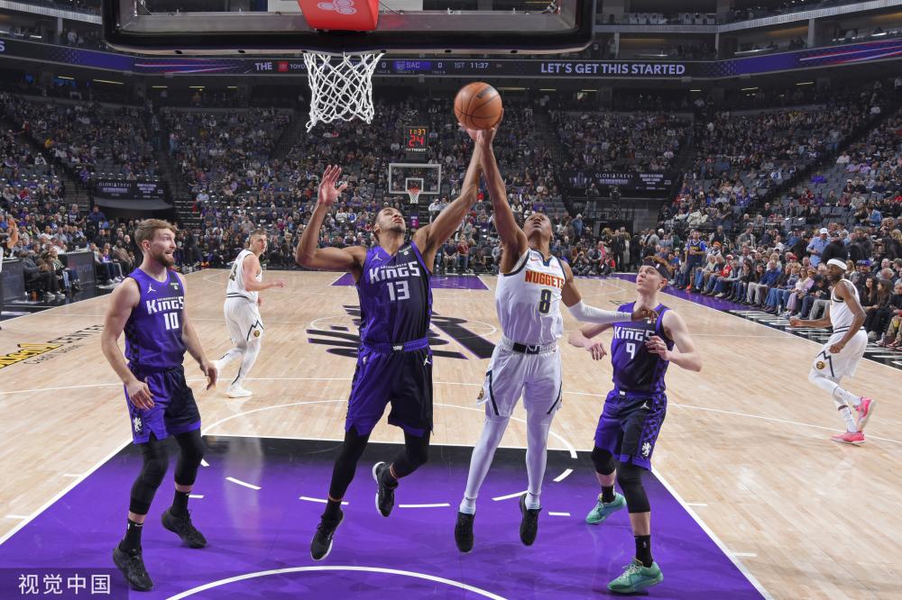 浦当前战术 浦当前战术