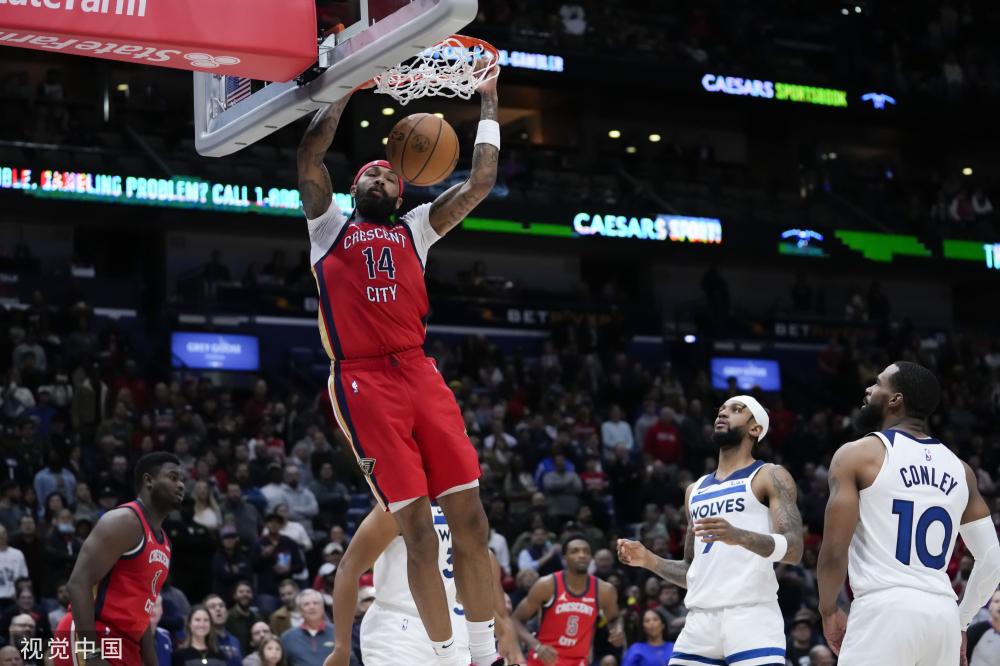 成为家乡观 成为家乡观