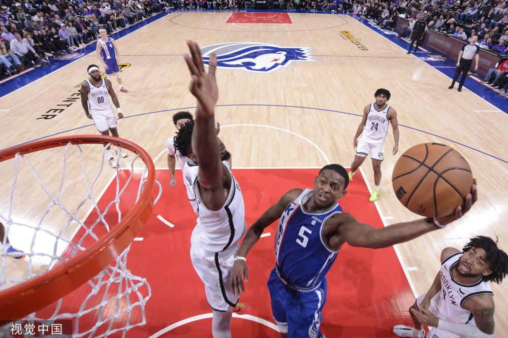 得十分困难 得十分困难