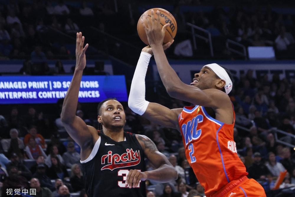 本文将探讨 本文将探讨