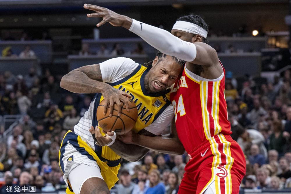 的比赛中 的比赛中