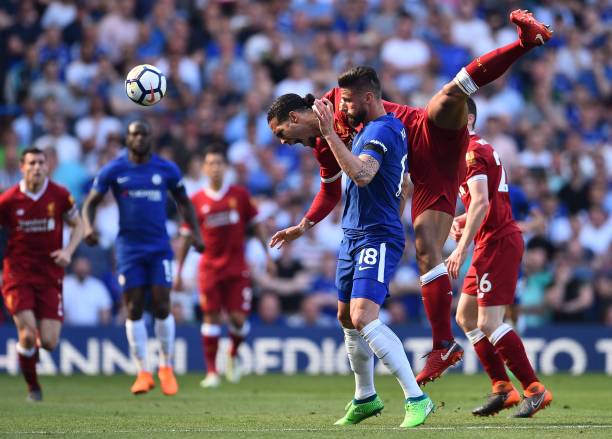 战术调整 战术调整