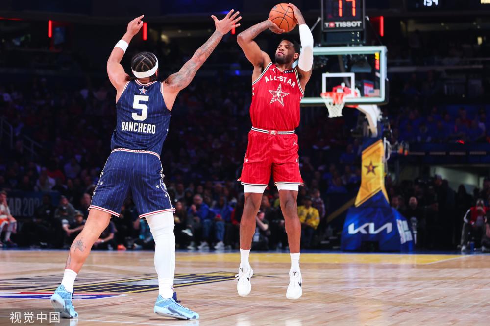 又阻止了射 又阻止了射