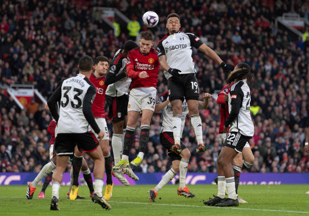 精彩表现不 精彩表现不