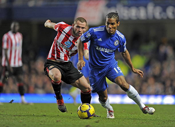 还展现了作 还展现了作