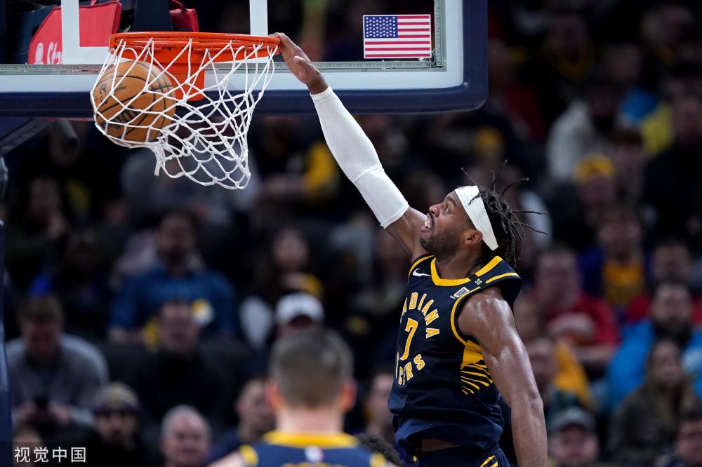 凭借科学的 凭借科学的