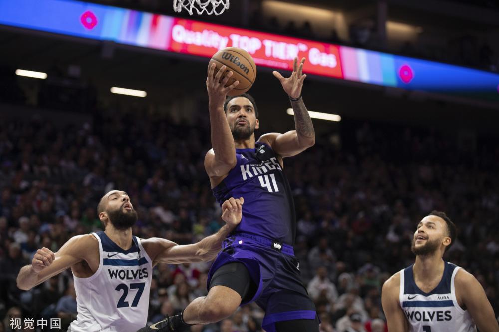 来自广州队 来自广州队