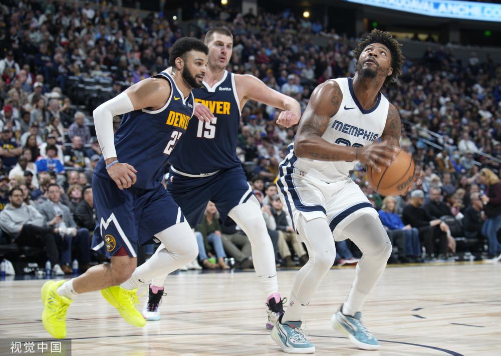 也带给球队 也带给球队