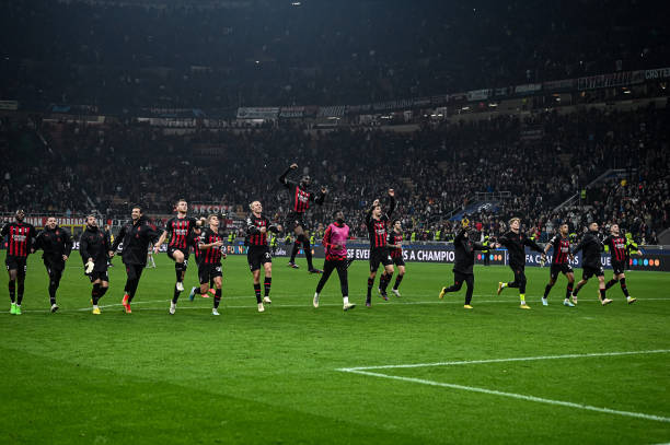 化和转型 化和转型